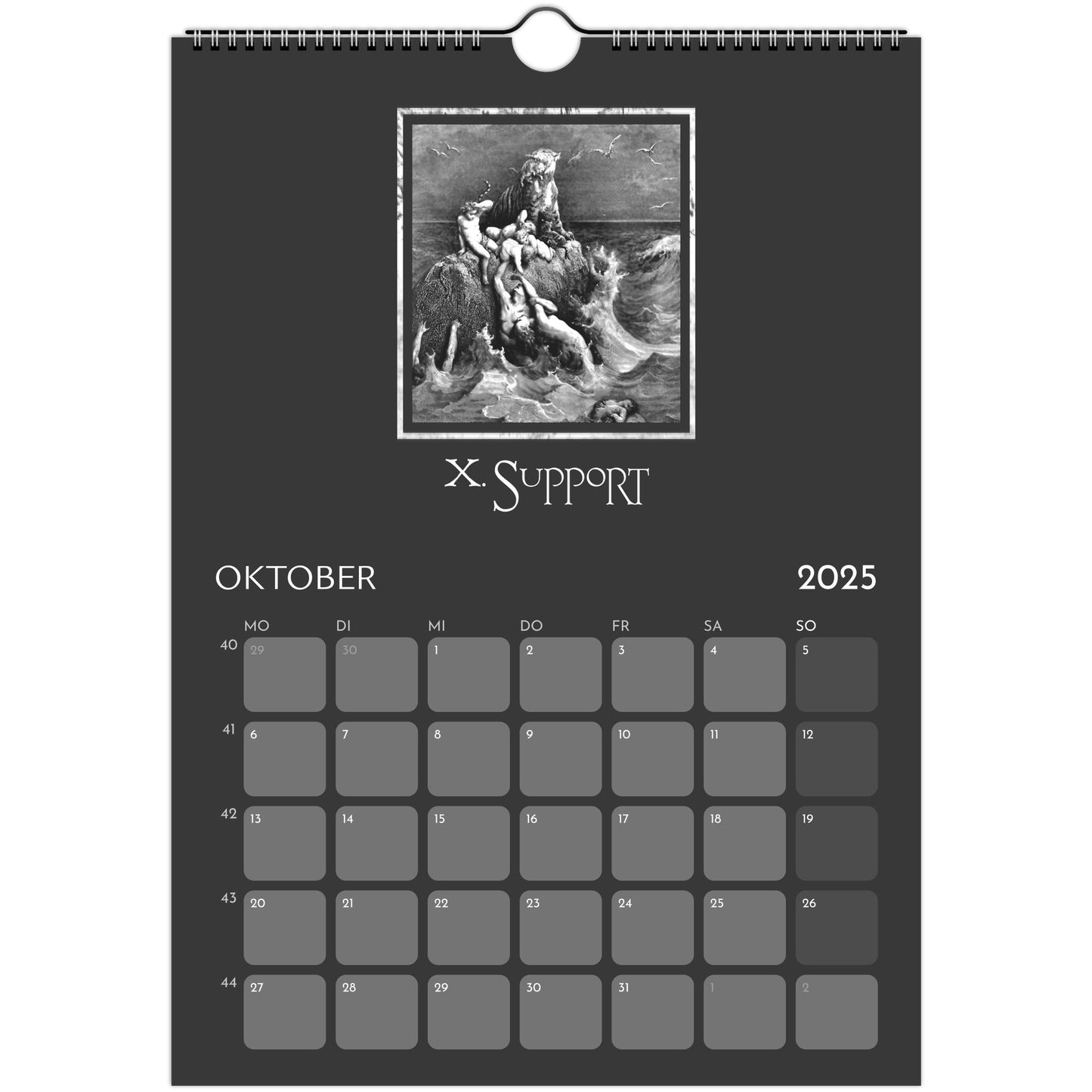 46c131b3-195a-4457-ba81-e3129440e645