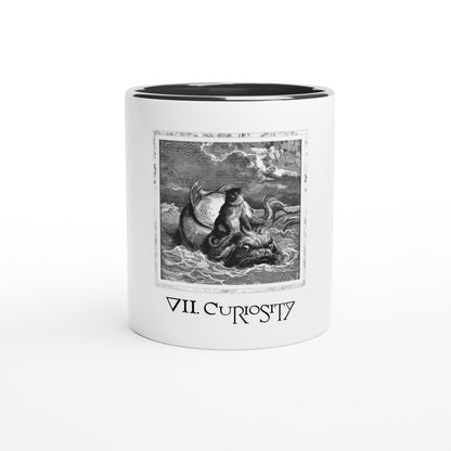 46f7648b-14b8-4a98-999f-121b0450dc3d