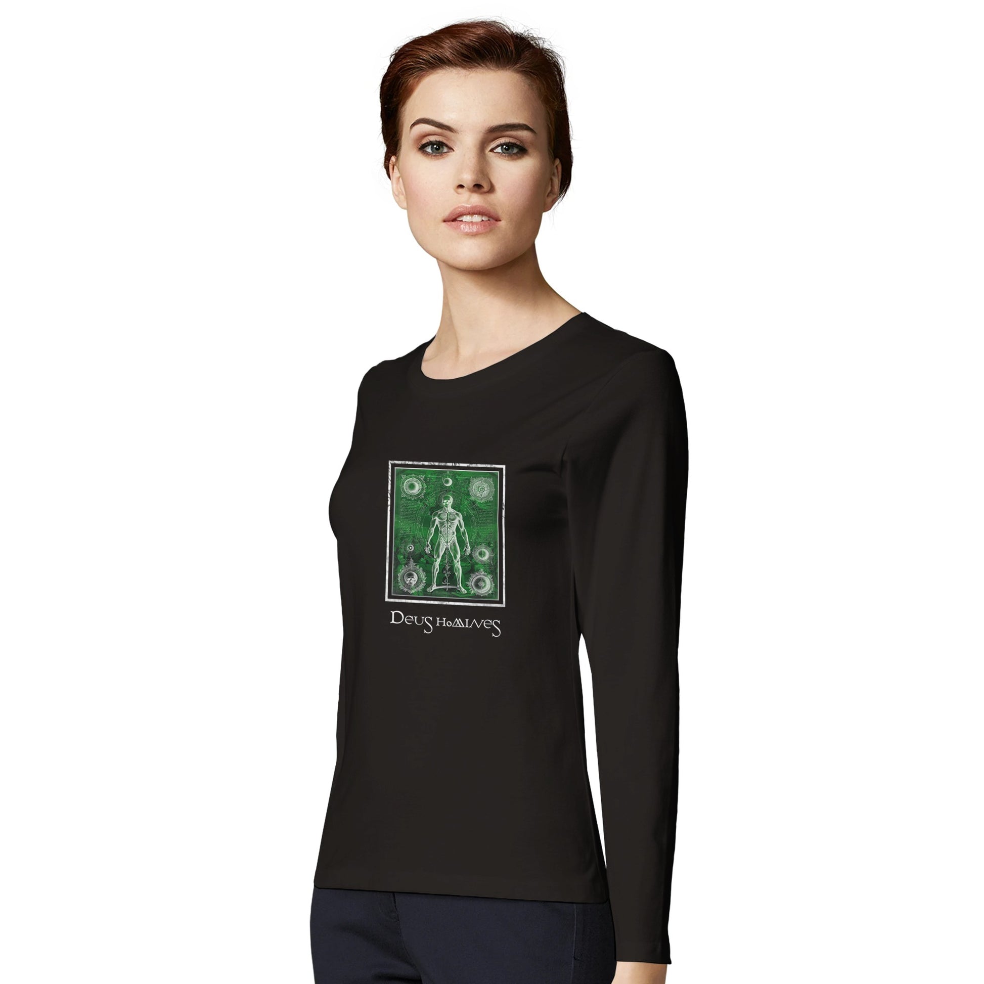 47627908-ed6f-4451-a1b0-00538745fa4d