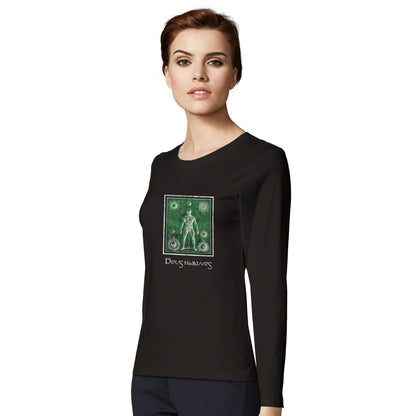 47627908-ed6f-4451-a1b0-00538745fa4d