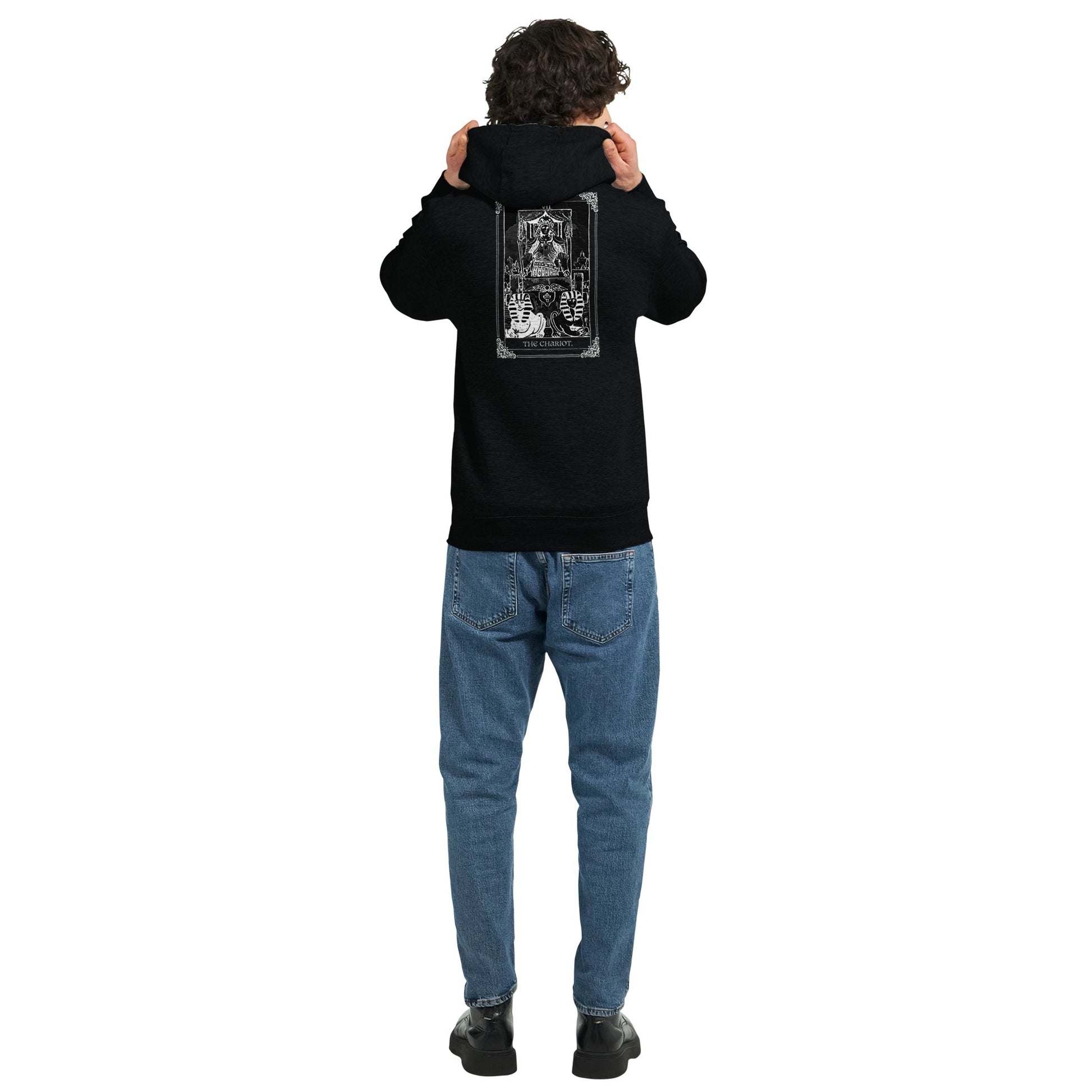 4a52c925-a52e-4e57-977e-bd7e0967fba5