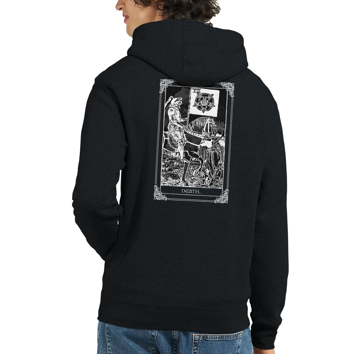 4ac63e3d-73d2-4fdb-aea2-3a1fae5585ec