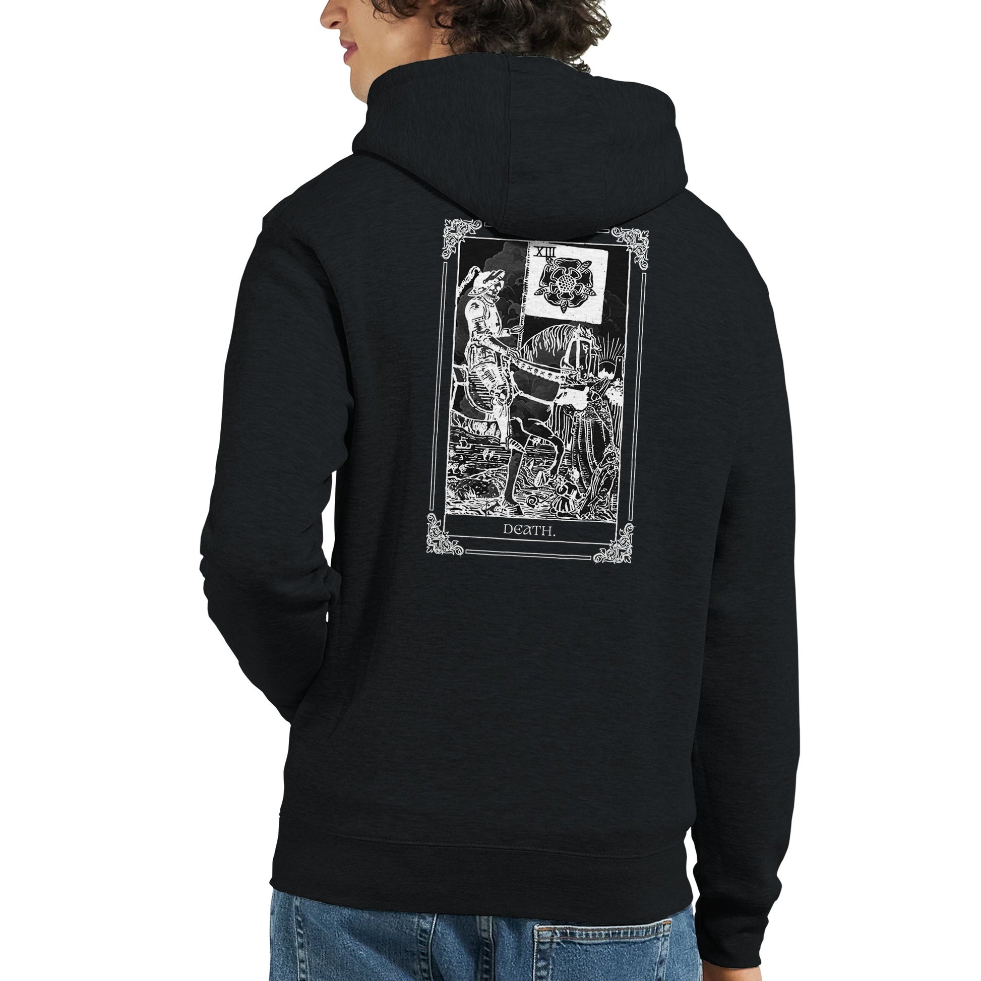 4ac63e3d-73d2-4fdb-aea2-3a1fae5585ec