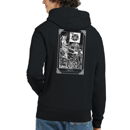 4ac63e3d-73d2-4fdb-aea2-3a1fae5585ec