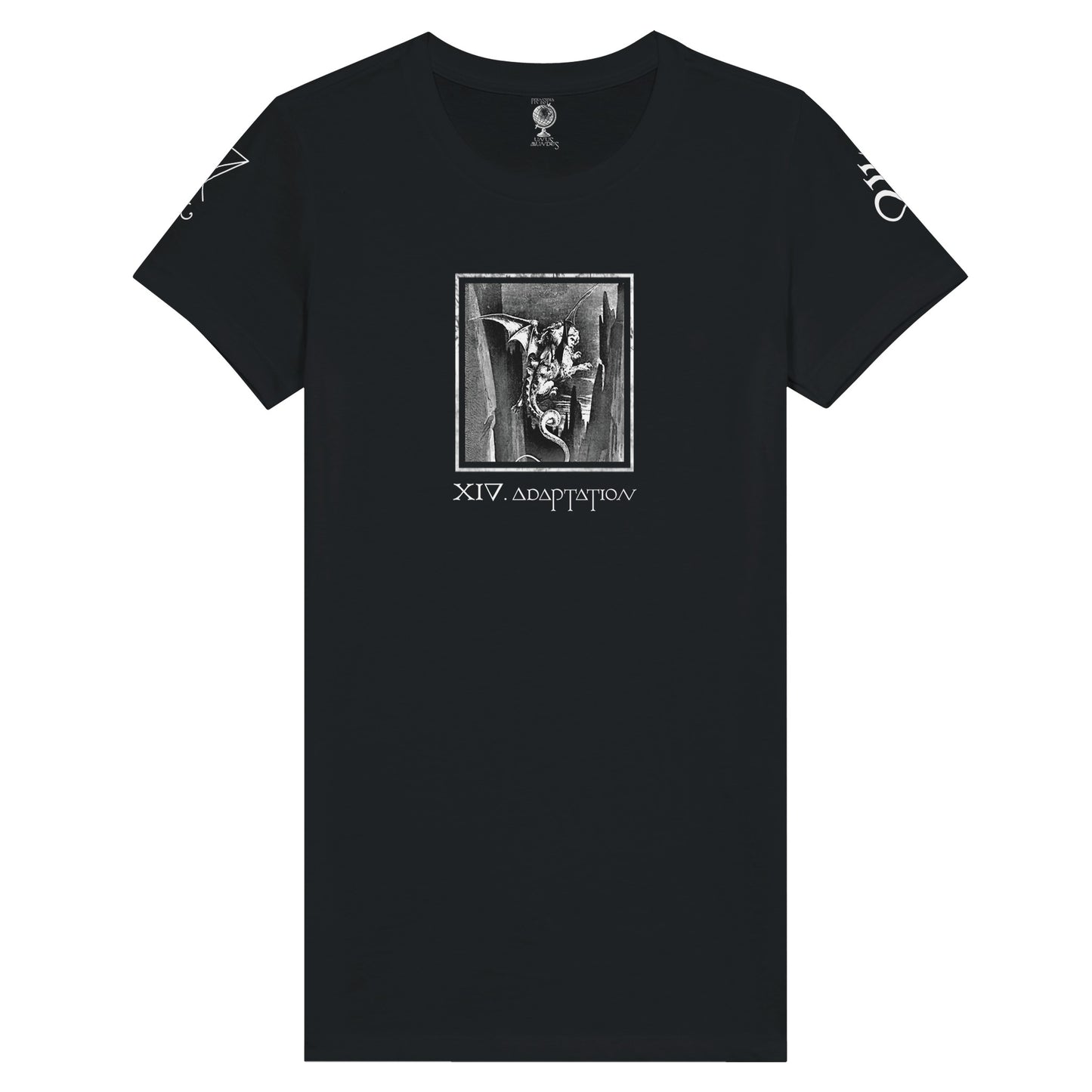 4dd35da0-67a7-406b-9829-6d79175fb0ca