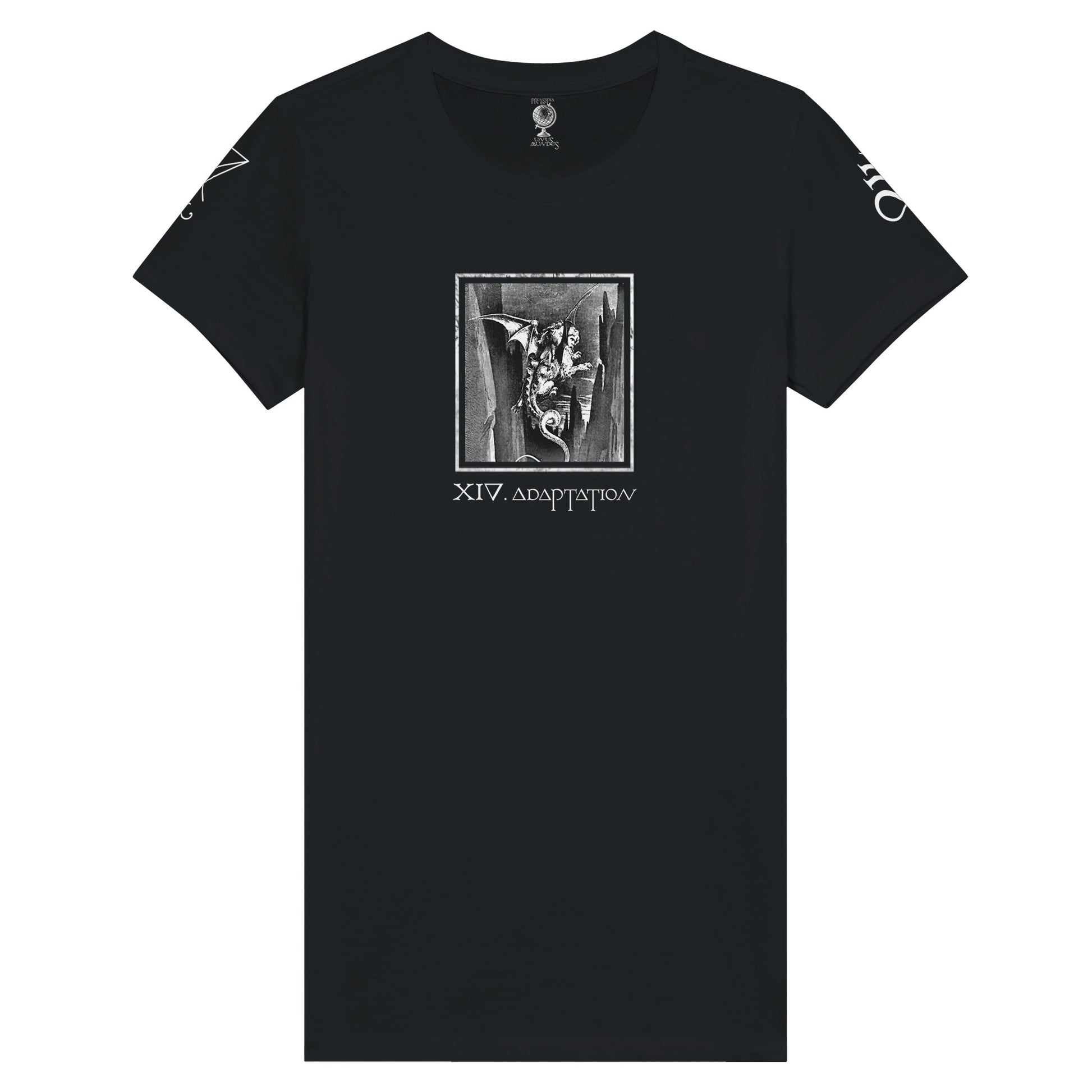 4dd35da0-67a7-406b-9829-6d79175fb0ca