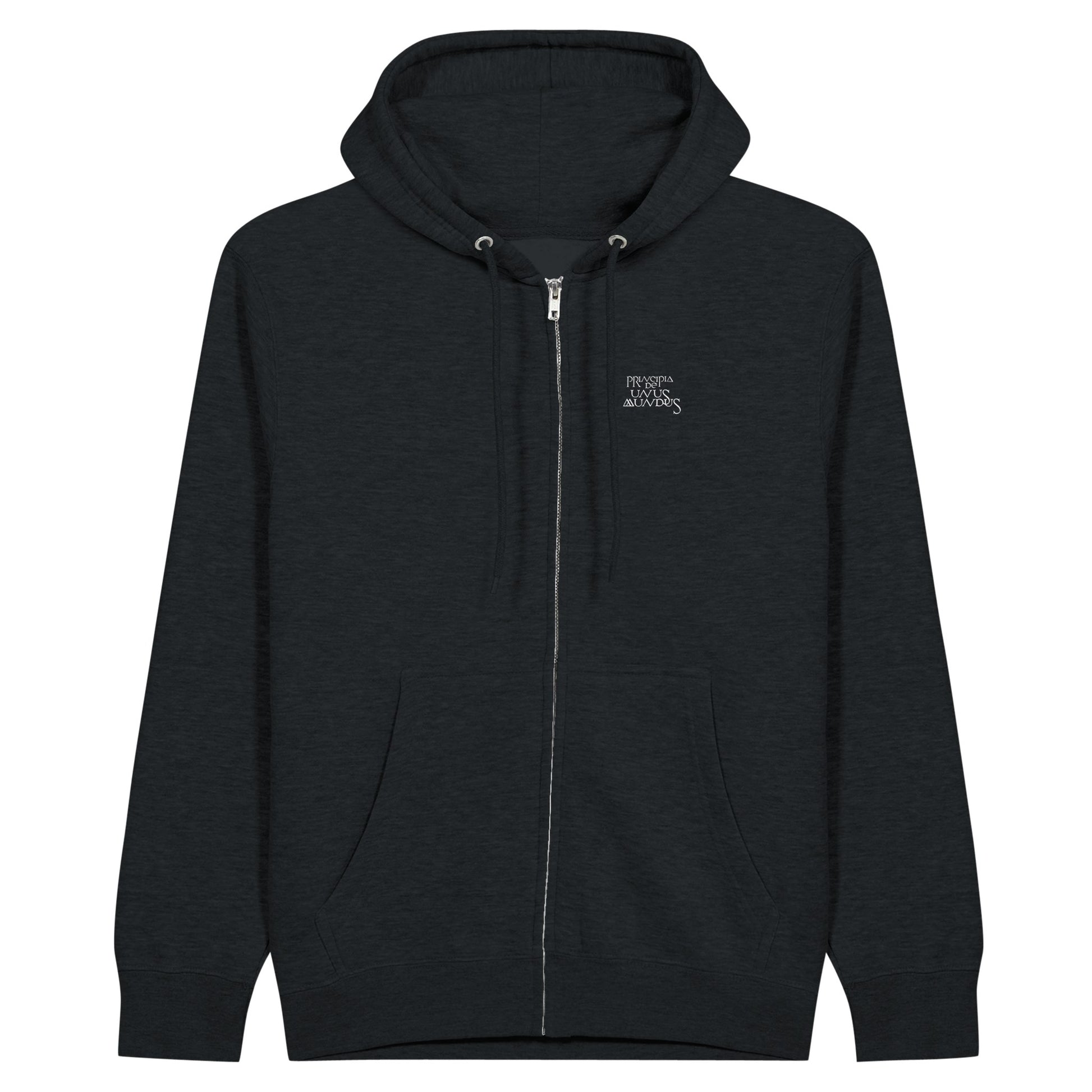 4e004bf7-53e3-4d32-afc9-de9624618533