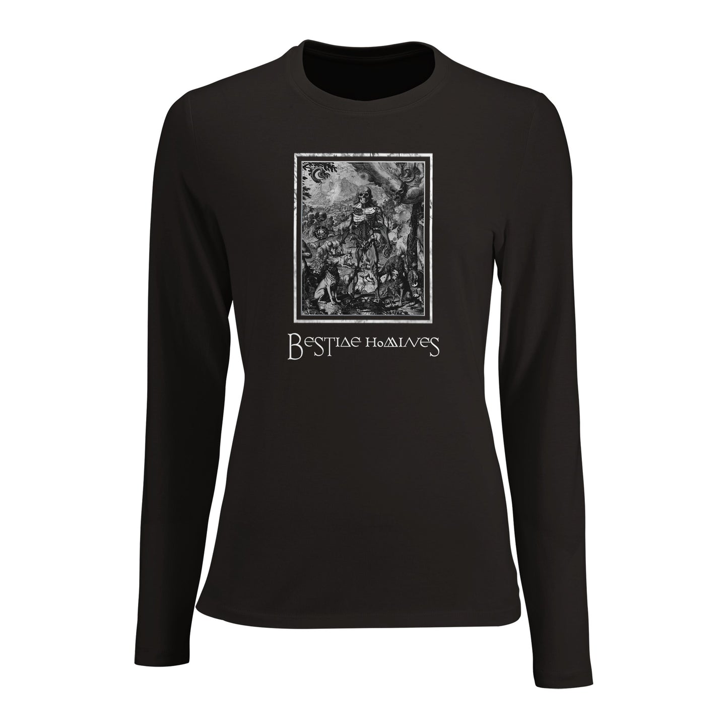 517a7924-9105-482c-a8a9-26a0c5711ac8