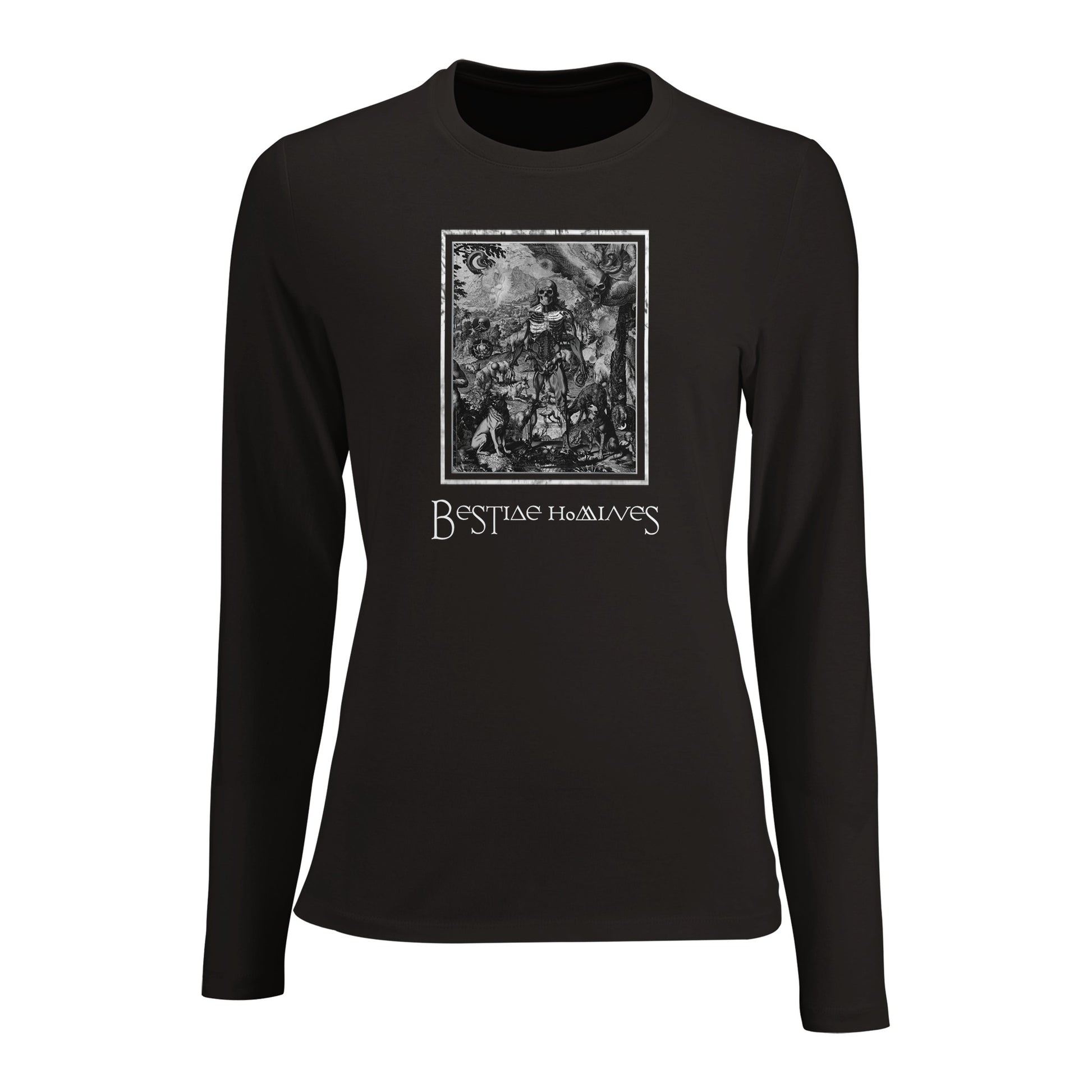 517a7924-9105-482c-a8a9-26a0c5711ac8