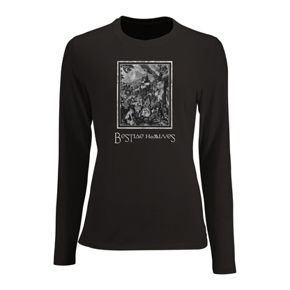 517a7924-9105-482c-a8a9-26a0c5711ac8