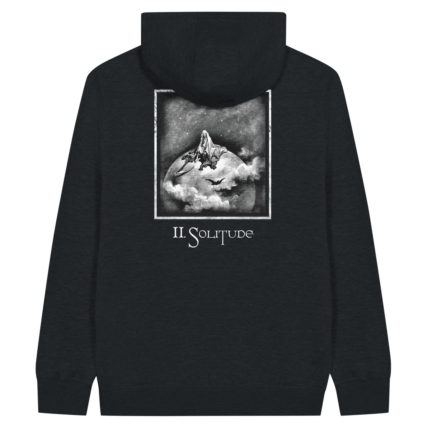 52b785a9-7aa7-4b71-b473-598f56385ed7