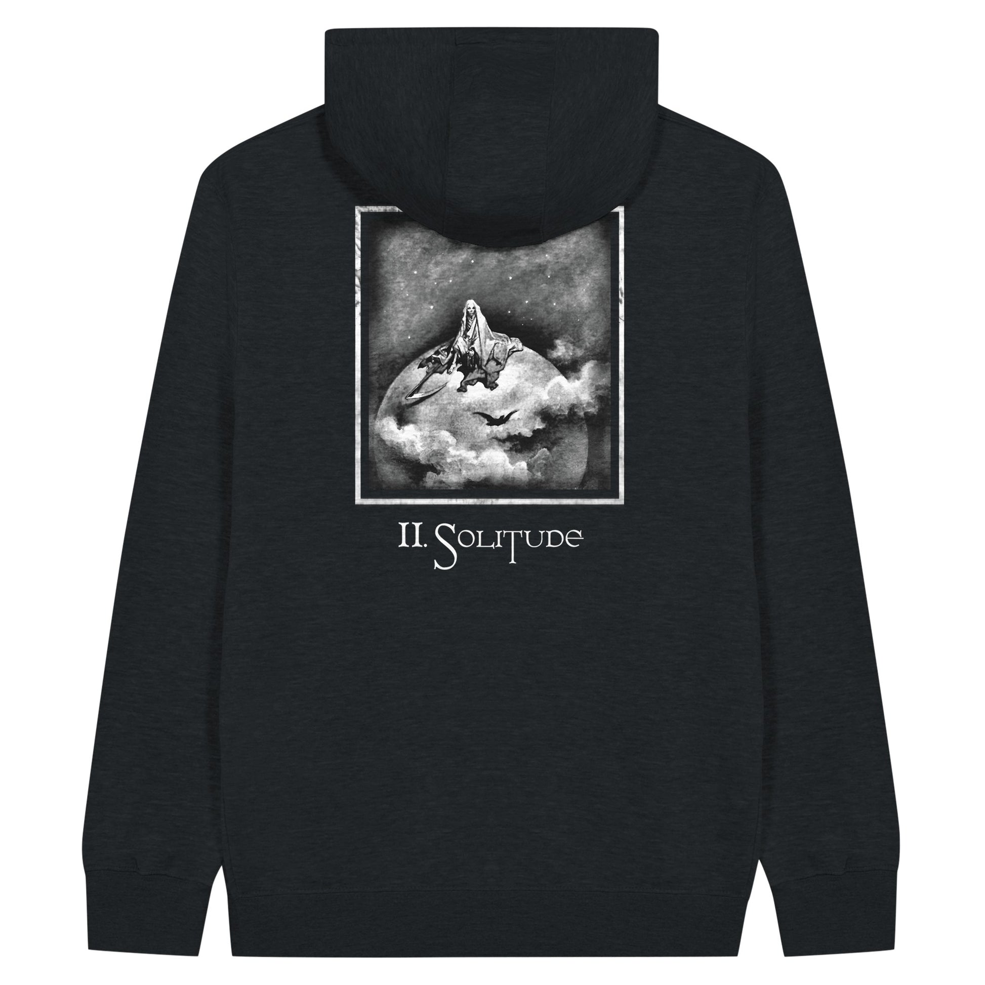 52b785a9-7aa7-4b71-b473-598f56385ed7