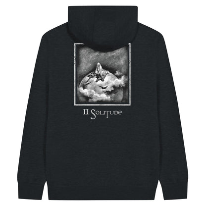 52b785a9-7aa7-4b71-b473-598f56385ed7