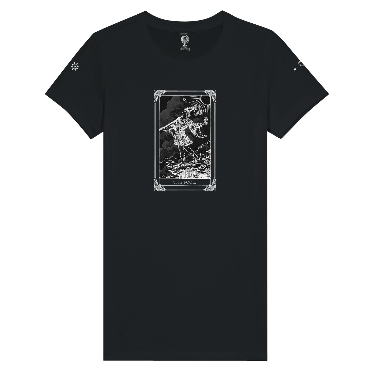 54e4c358-081c-466c-ae33-7cb861ba46aa