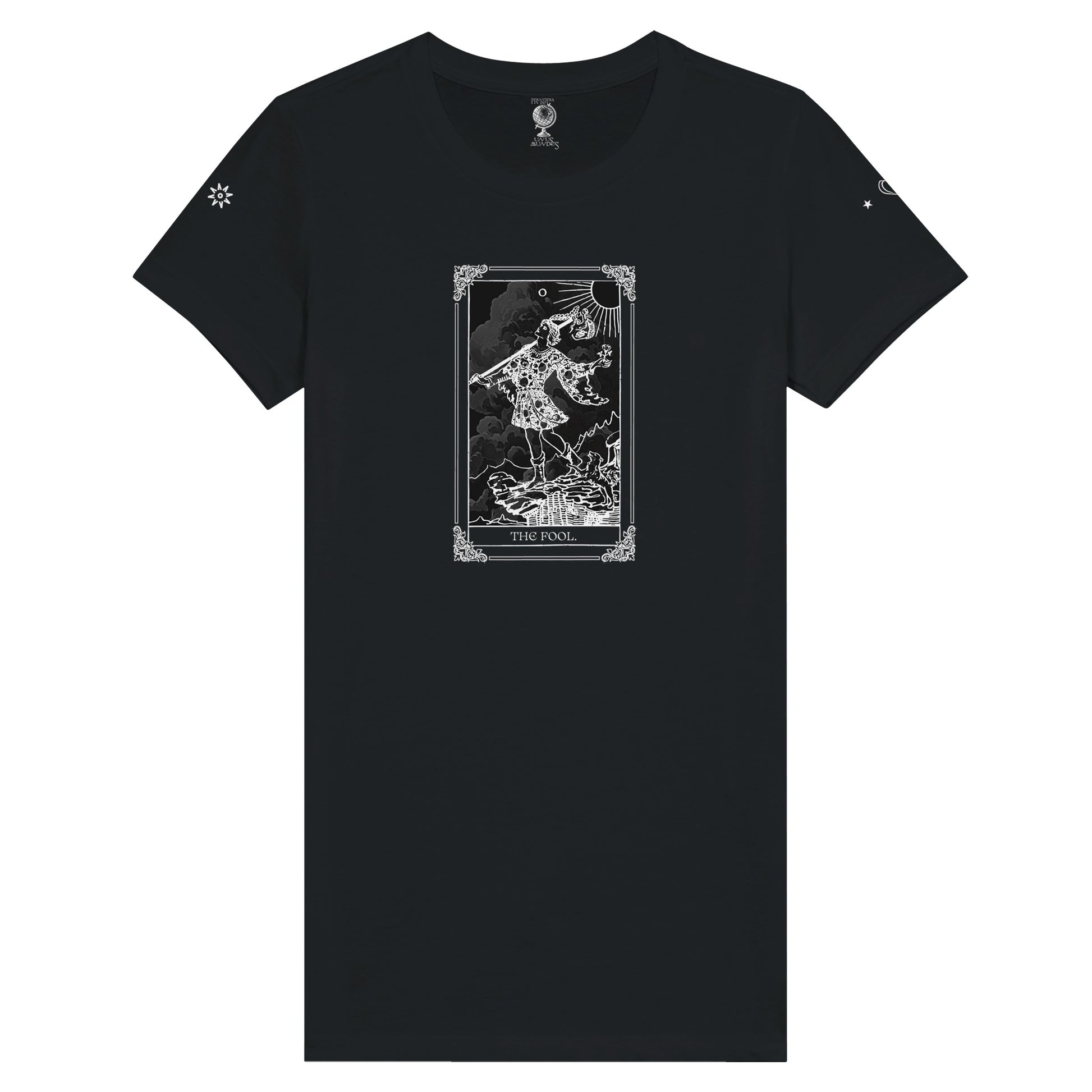 54e4c358-081c-466c-ae33-7cb861ba46aa