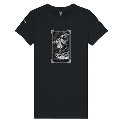 54e4c358-081c-466c-ae33-7cb861ba46aa