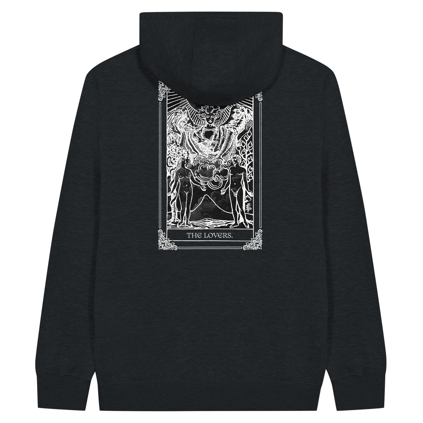 570ba2ce-951d-4309-9dba-d39759f2e910