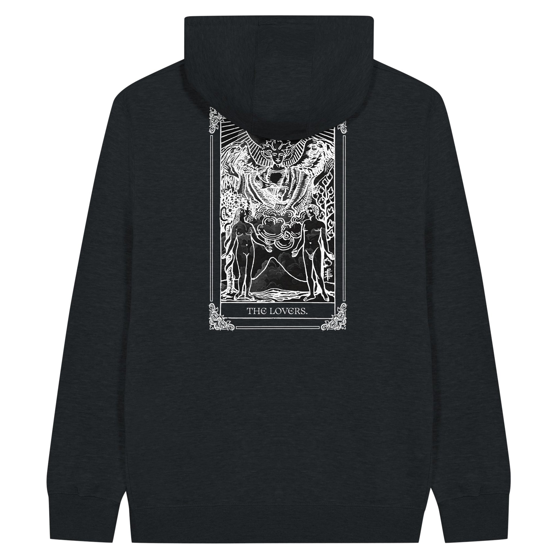 570ba2ce-951d-4309-9dba-d39759f2e910