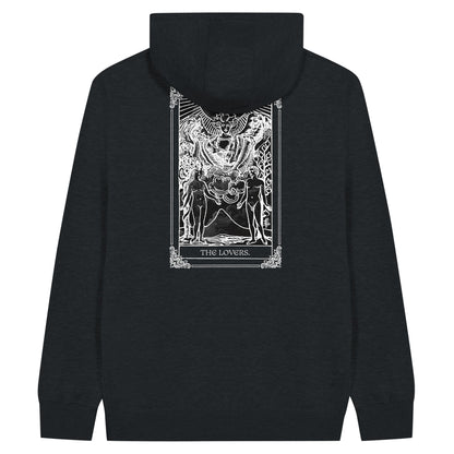 570ba2ce-951d-4309-9dba-d39759f2e910