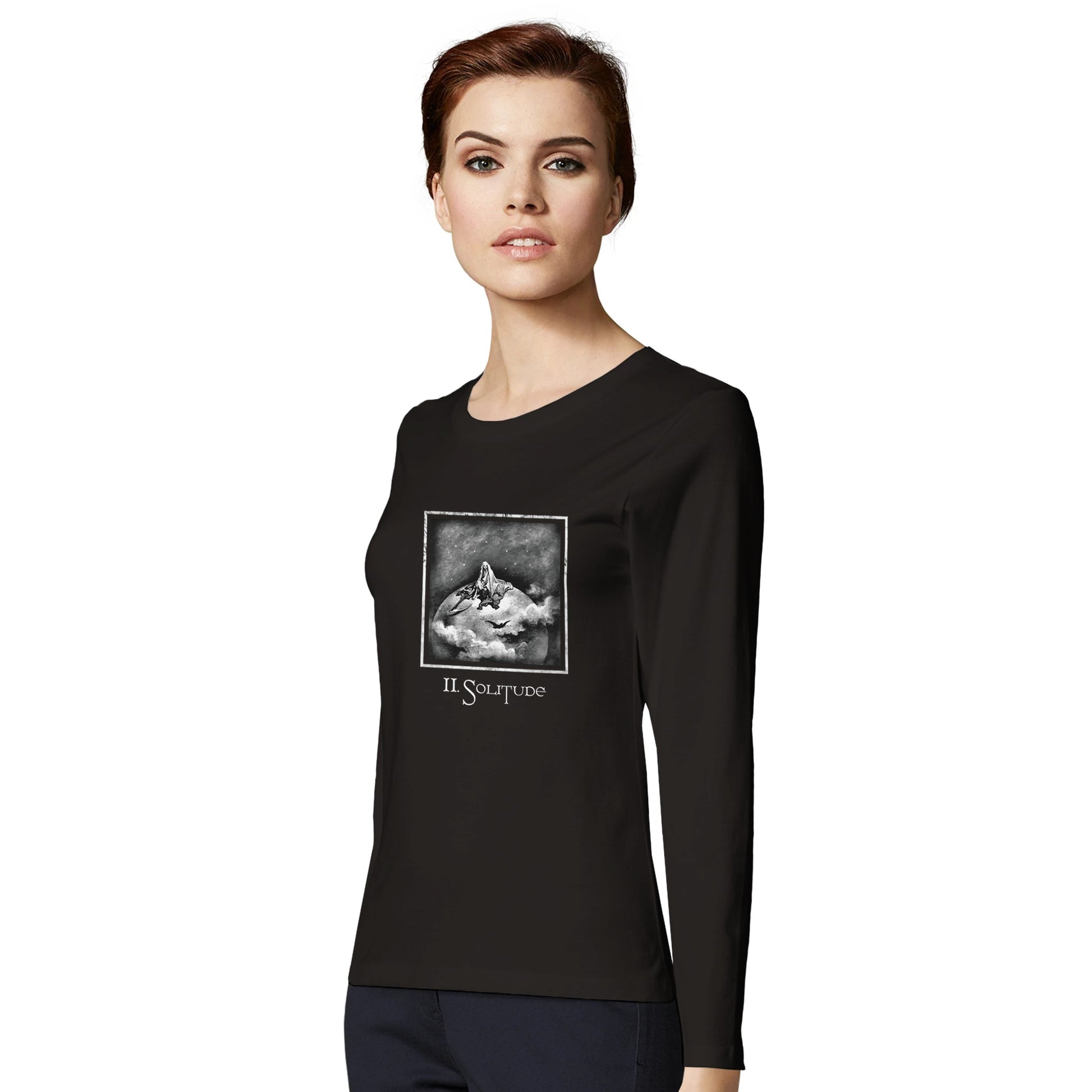 5996c514-e60b-4494-98c2-ee805f3d13ff