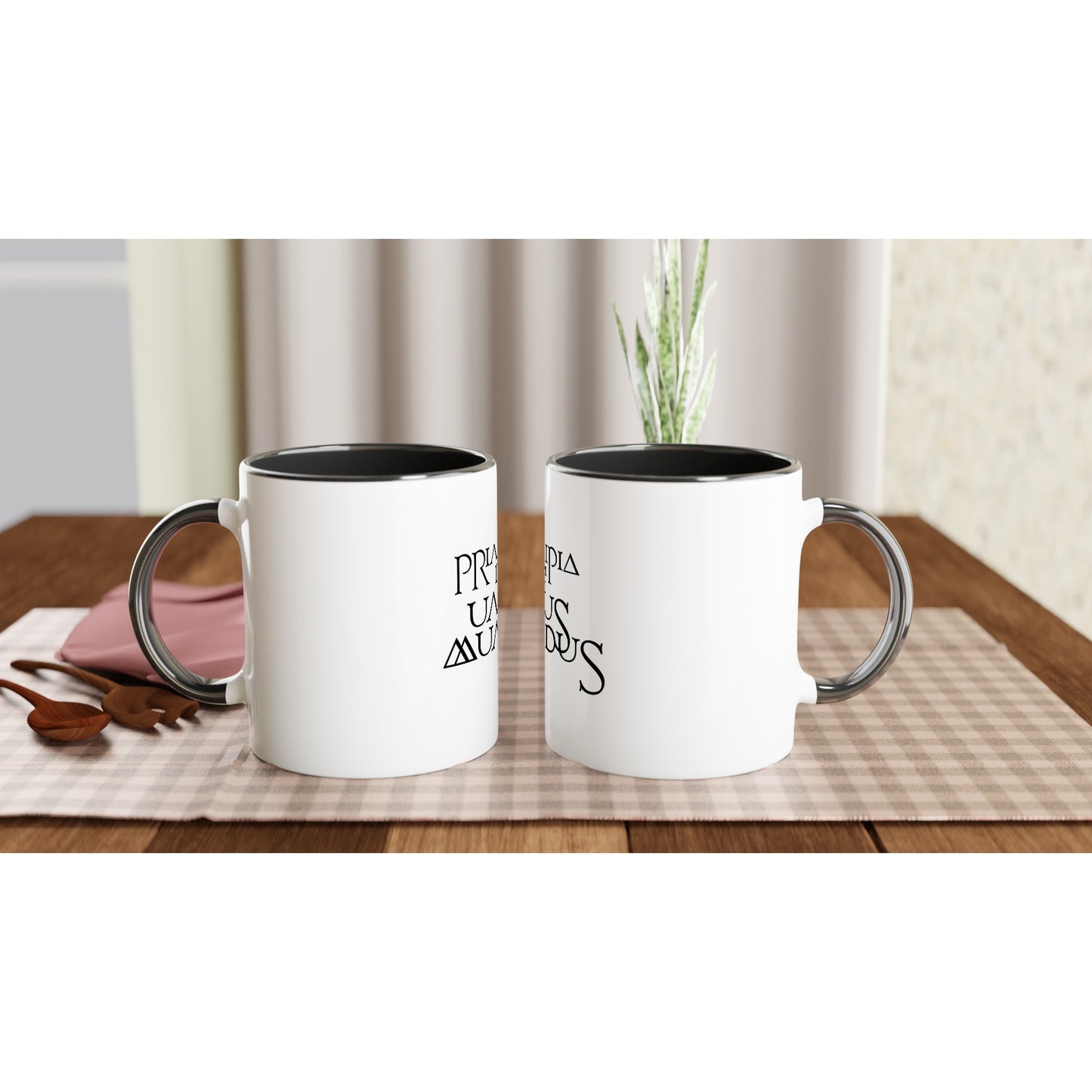 5a17ac78-e2f3-4e14-a8e7-005422240dc7