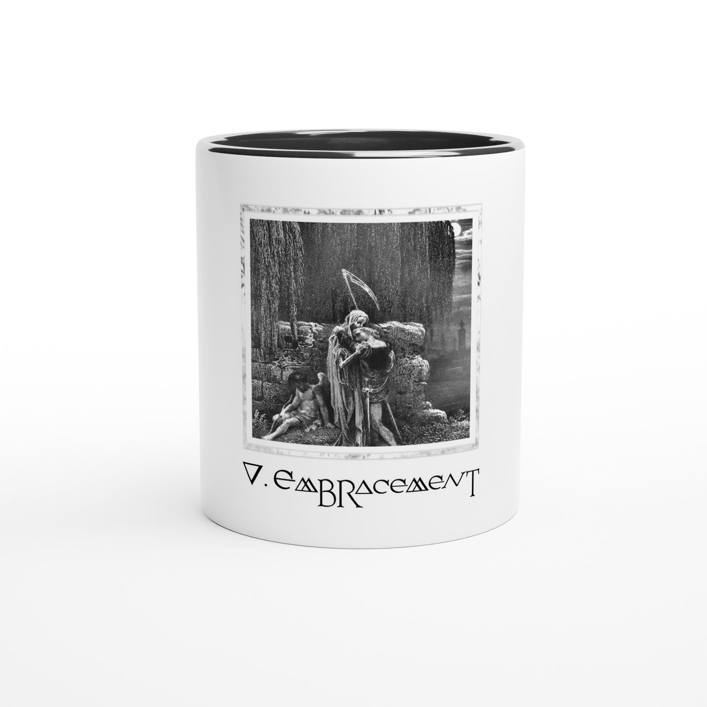 5c3fcc37-23d5-488c-b2b9-798cb2360479