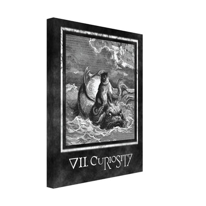 5f5ebf12-0525-448d-9bb9-07f6eec15cf2