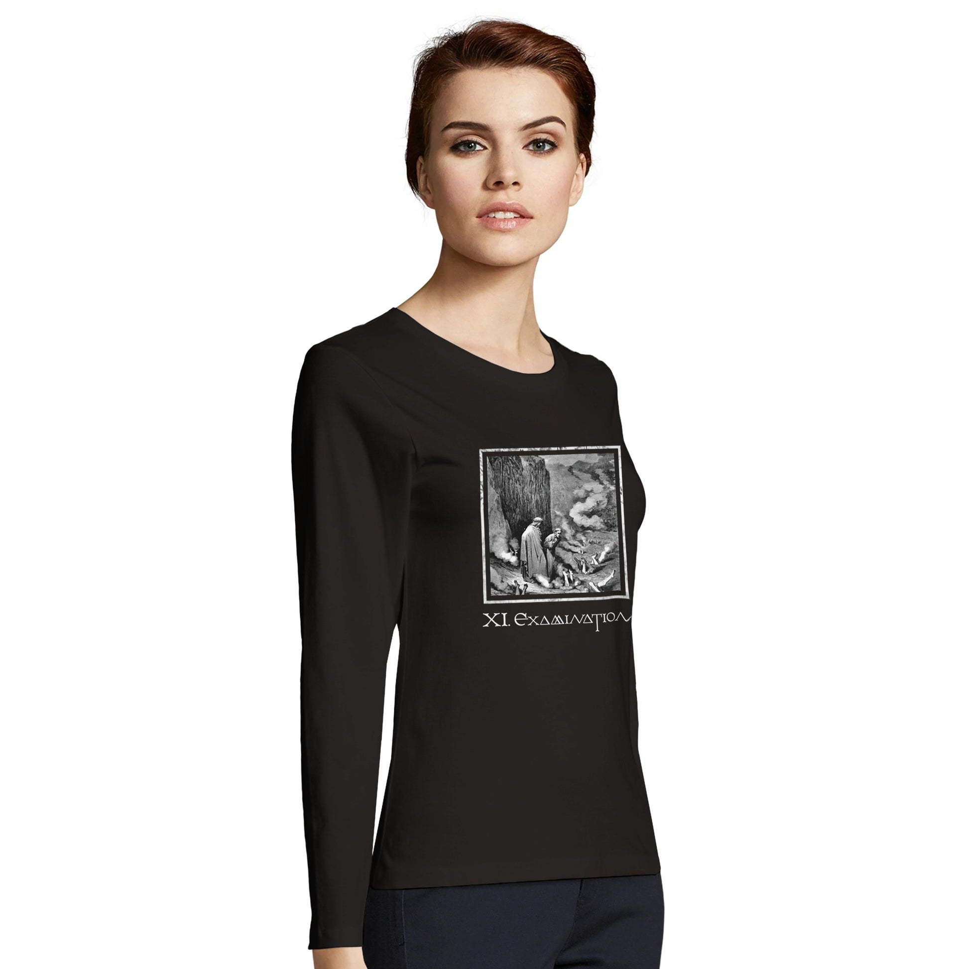 62f89921-793c-42bc-bb59-82d7d8a773c7