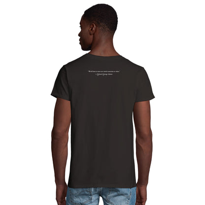 645d0573-4b28-43ff-bbe1-da72f03e4479