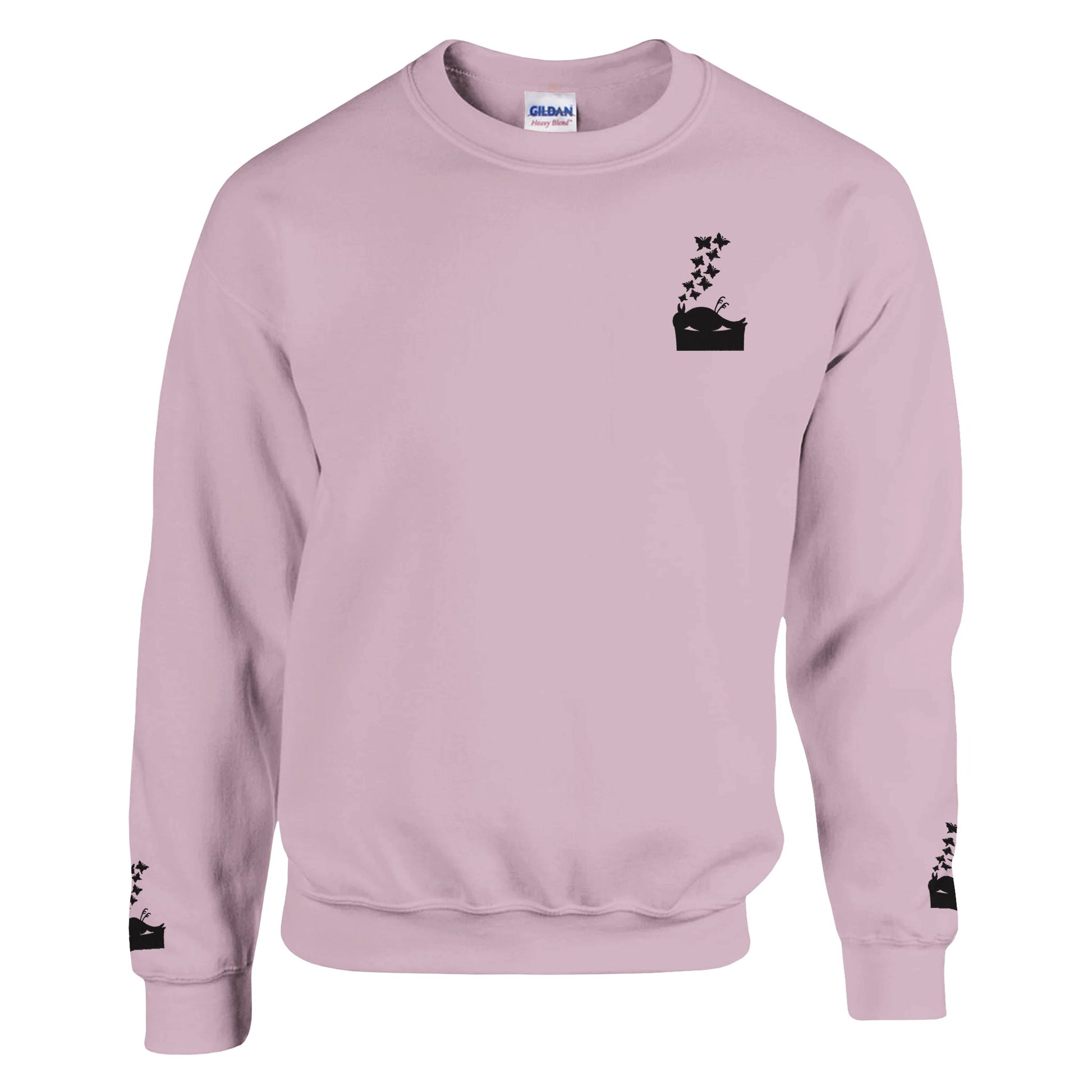 64683e9f-ecbc-4ab4-a18c-ce78c1f0a4e8