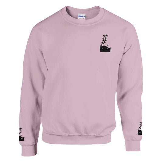 64683e9f-ecbc-4ab4-a18c-ce78c1f0a4e8