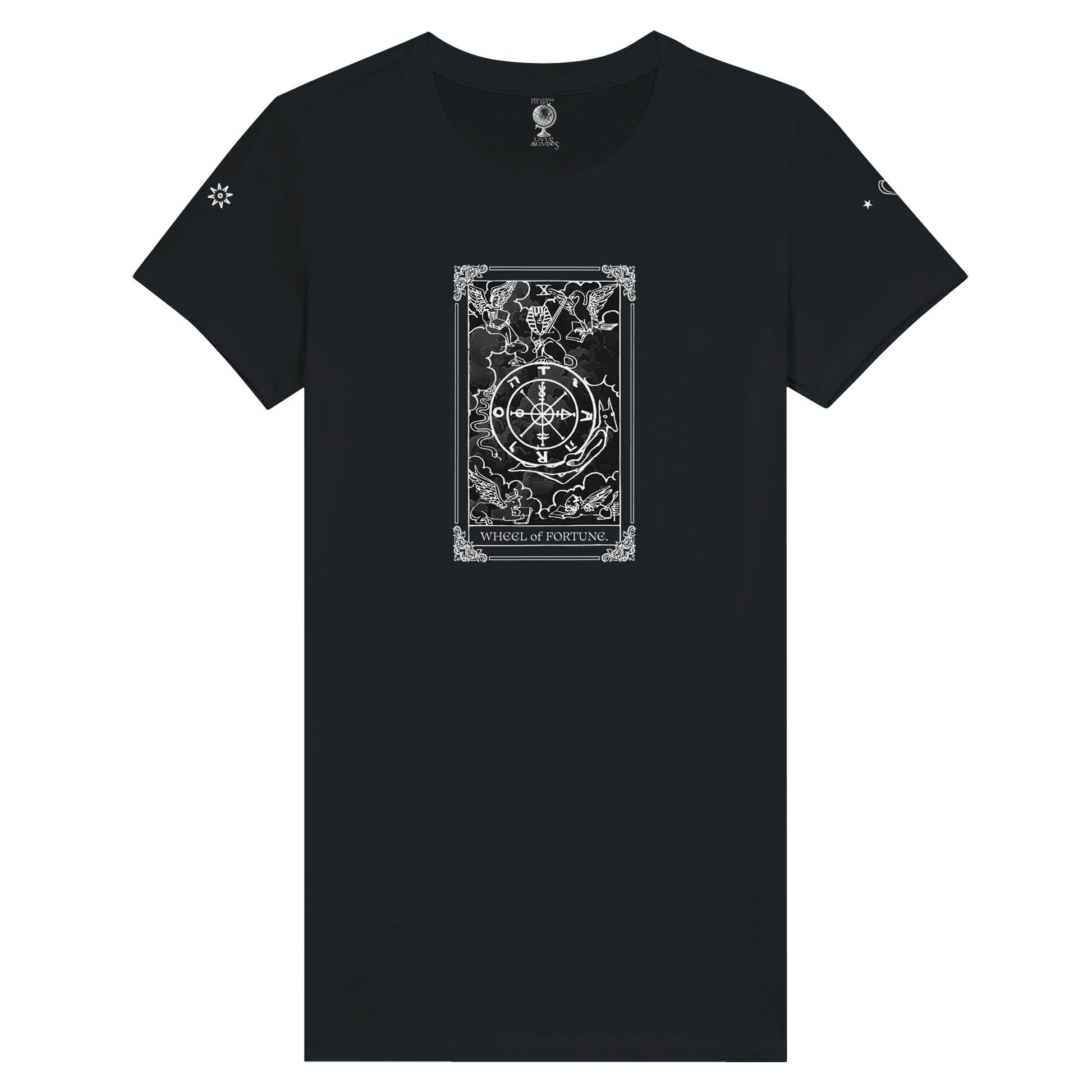 66561770-6c3b-4e1b-b143-43216c4cc077