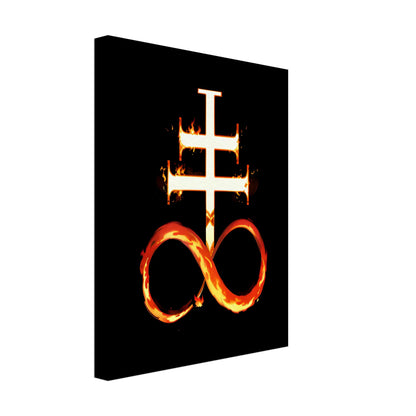 67f33e50-0833-4e02-9a33-b3a2405e84af