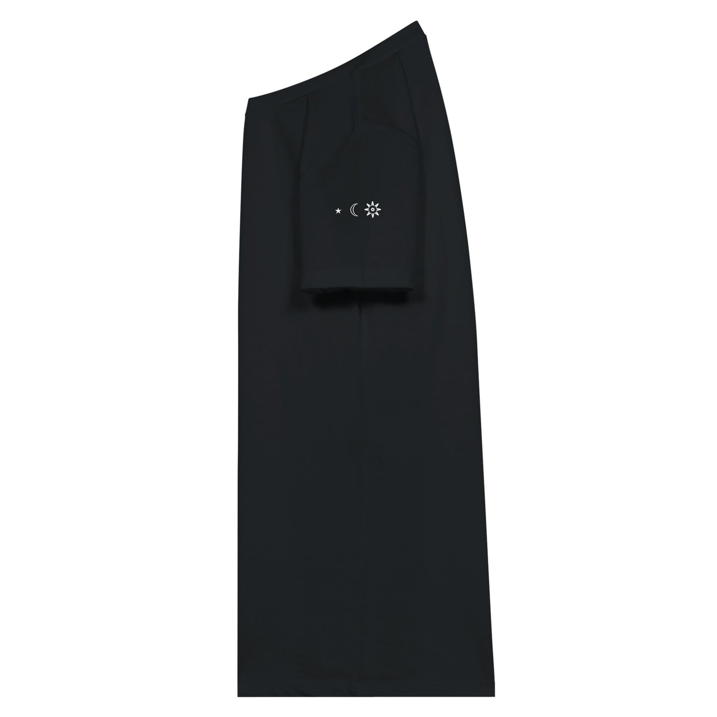 693e82bd-0051-43f7-8e40-04a259ed5ab2