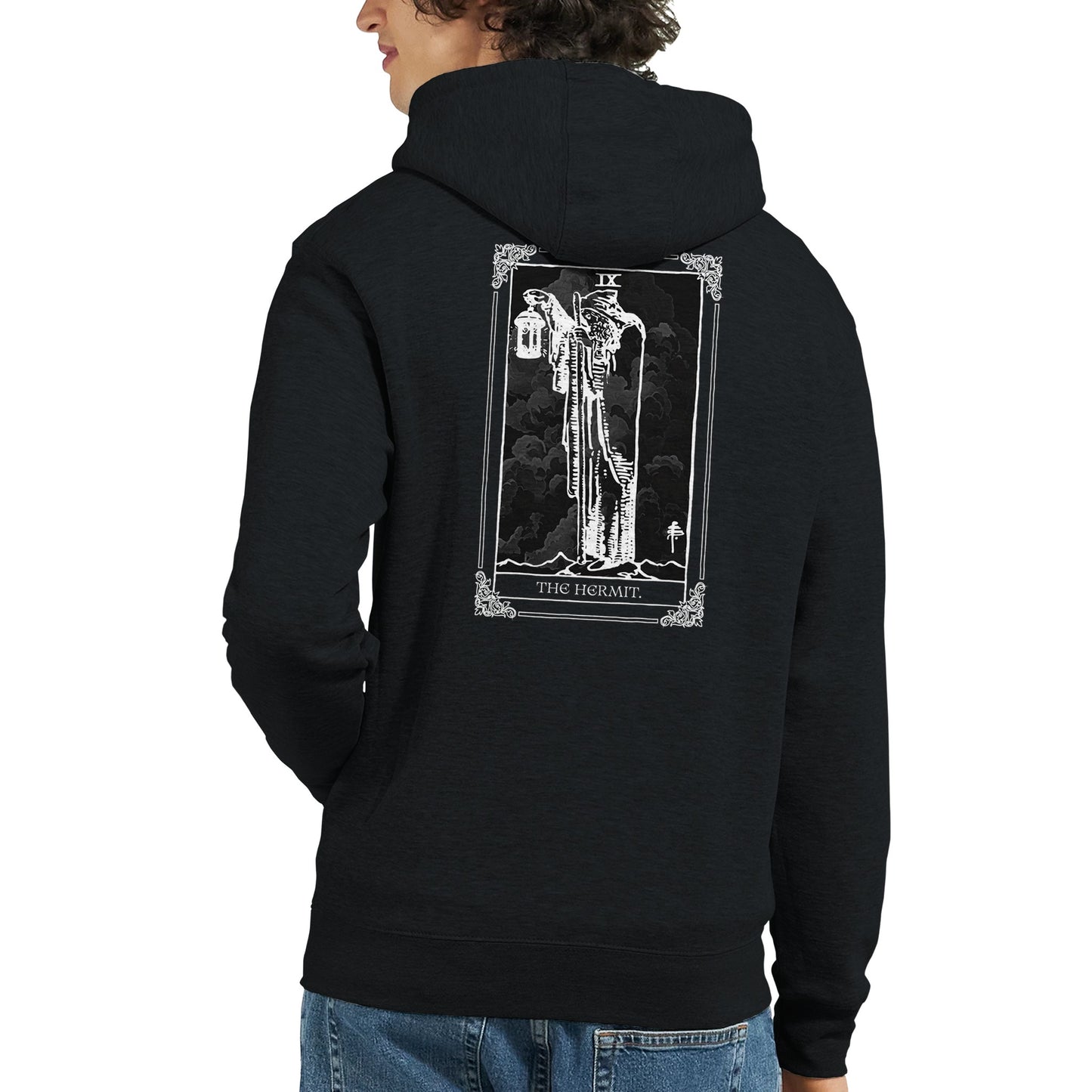 6958d5c5-a7db-462f-9675-4d26c52e22f8