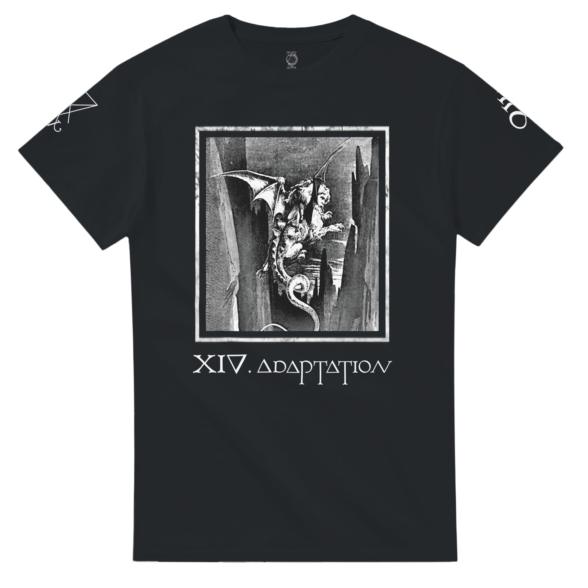 69bebccf-d349-4b4e-a757-e765436ed542