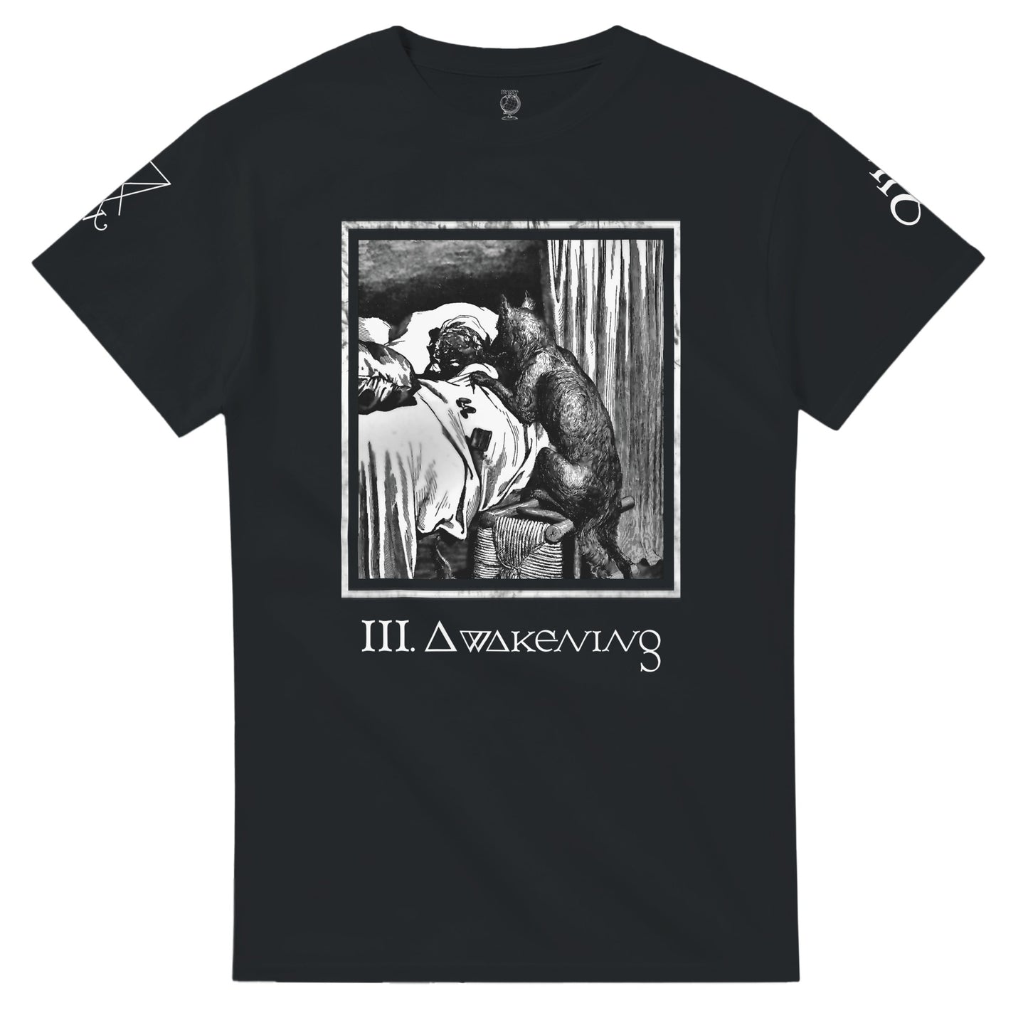 69d82fa7-3027-48e2-bc5a-d56820b65a8a