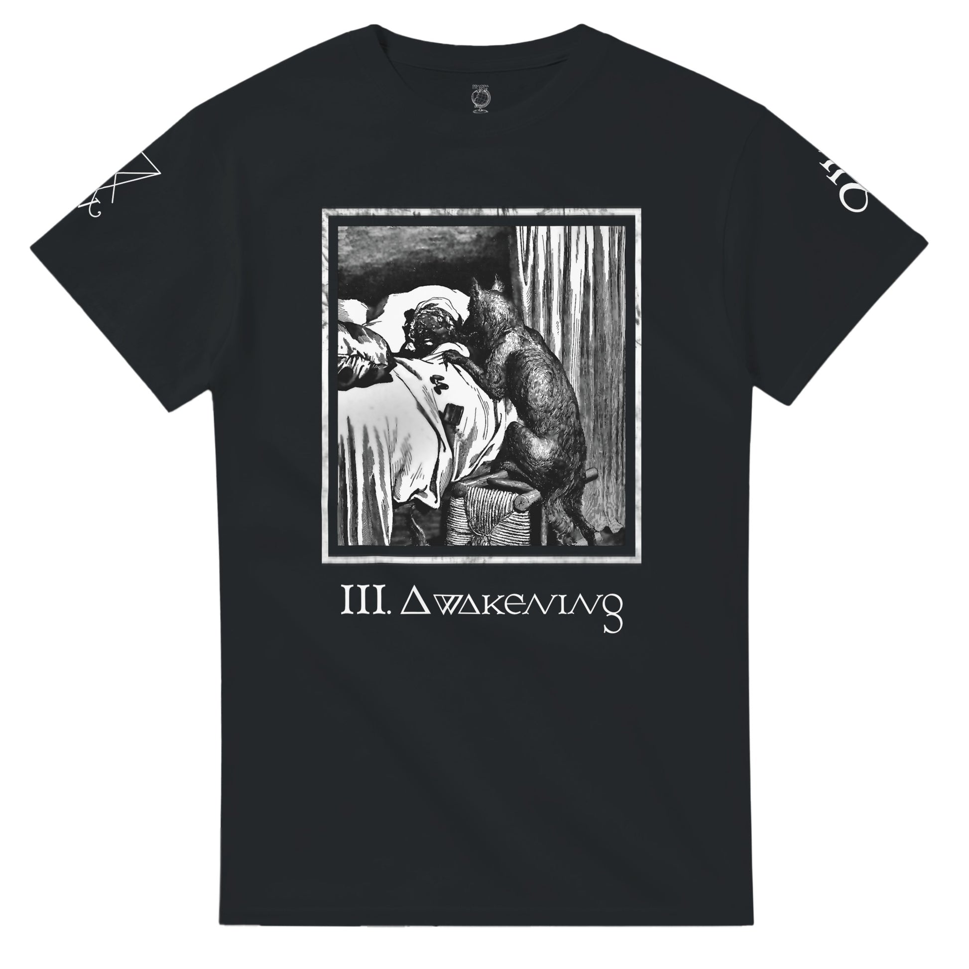 69d82fa7-3027-48e2-bc5a-d56820b65a8a