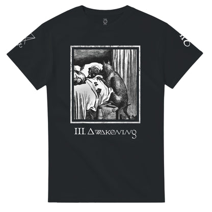 69d82fa7-3027-48e2-bc5a-d56820b65a8a