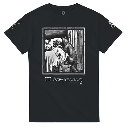 69d82fa7-3027-48e2-bc5a-d56820b65a8a