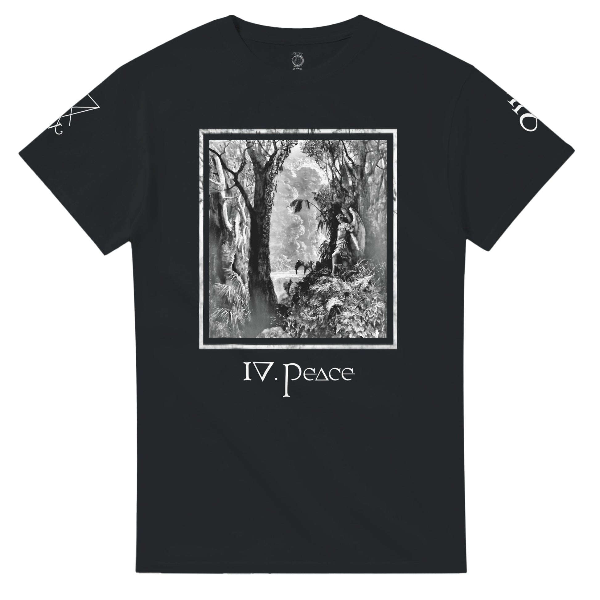 6b9a5366-c9a1-41de-b3e1-dfc567fed47d