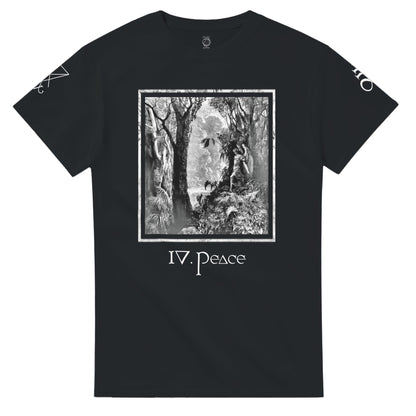 6b9a5366-c9a1-41de-b3e1-dfc567fed47d