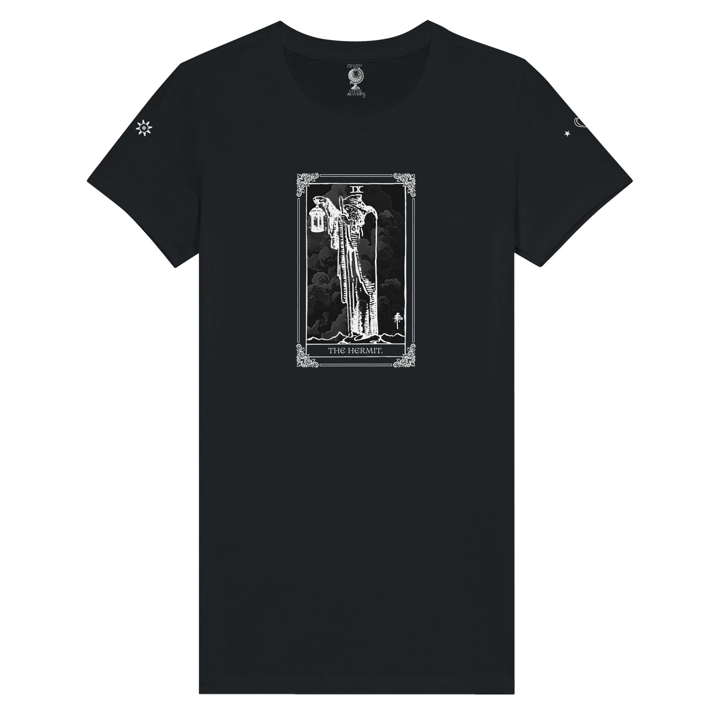 71027015-6512-4901-90d5-014517a83d38