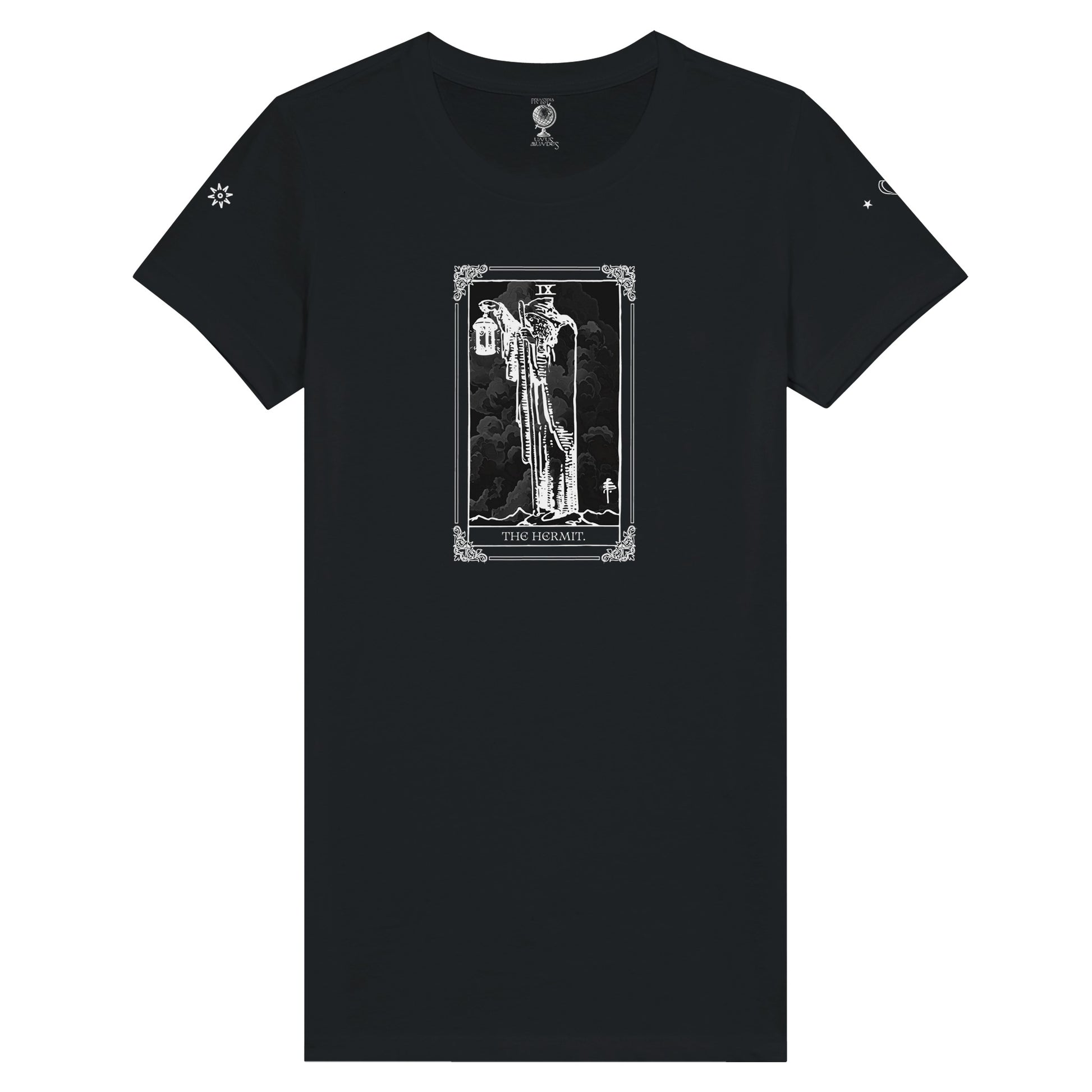 71027015-6512-4901-90d5-014517a83d38