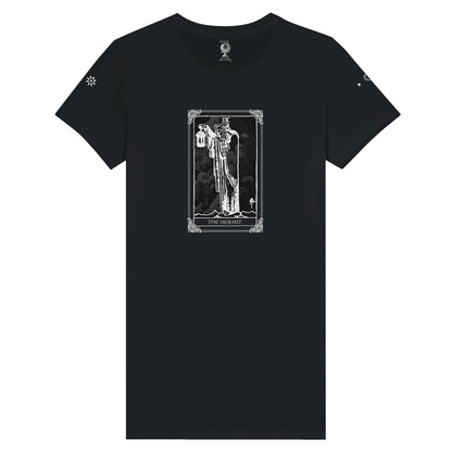 71027015-6512-4901-90d5-014517a83d38