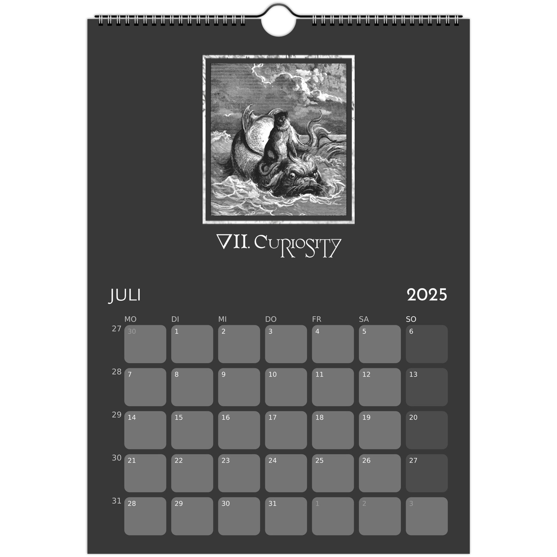 71200ac1-ff28-412a-b183-72f6b39193fd