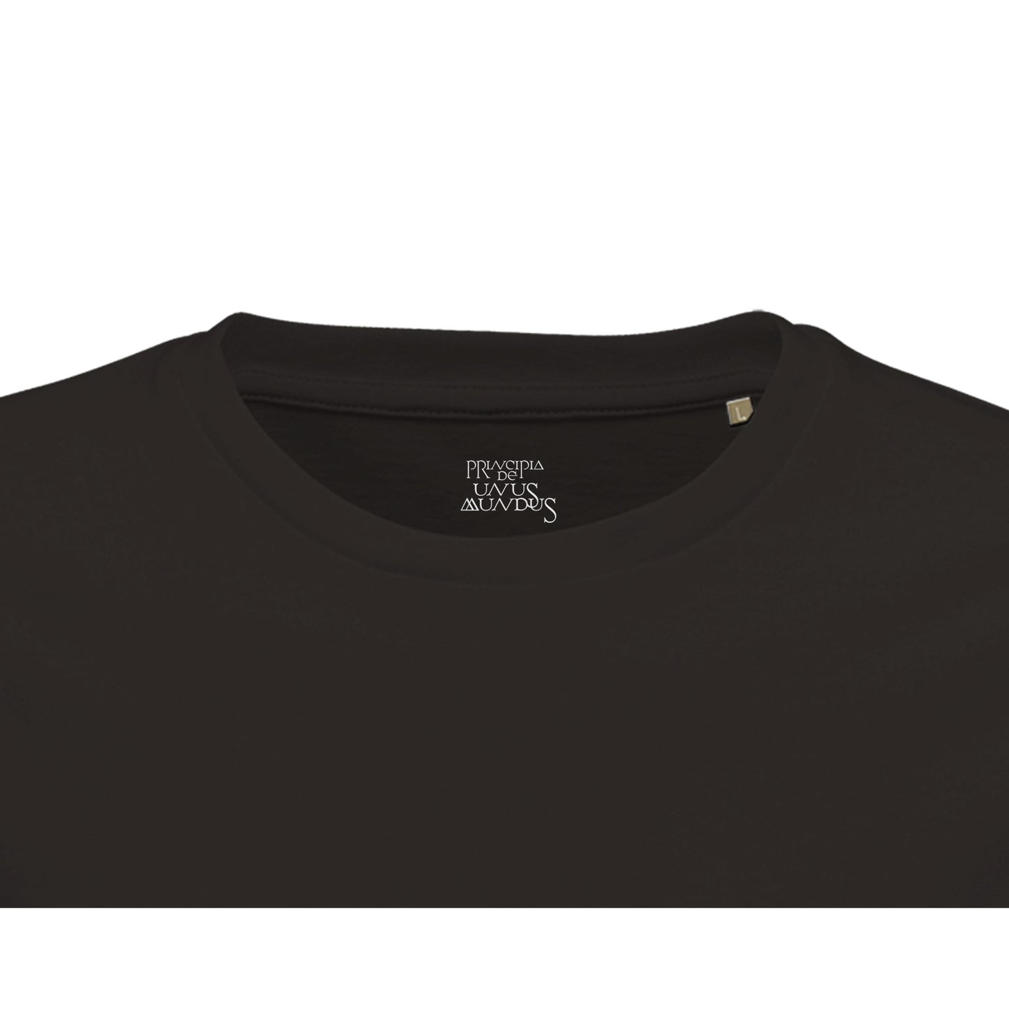 7144ee02-52d9-452c-a6d2-27af512717af