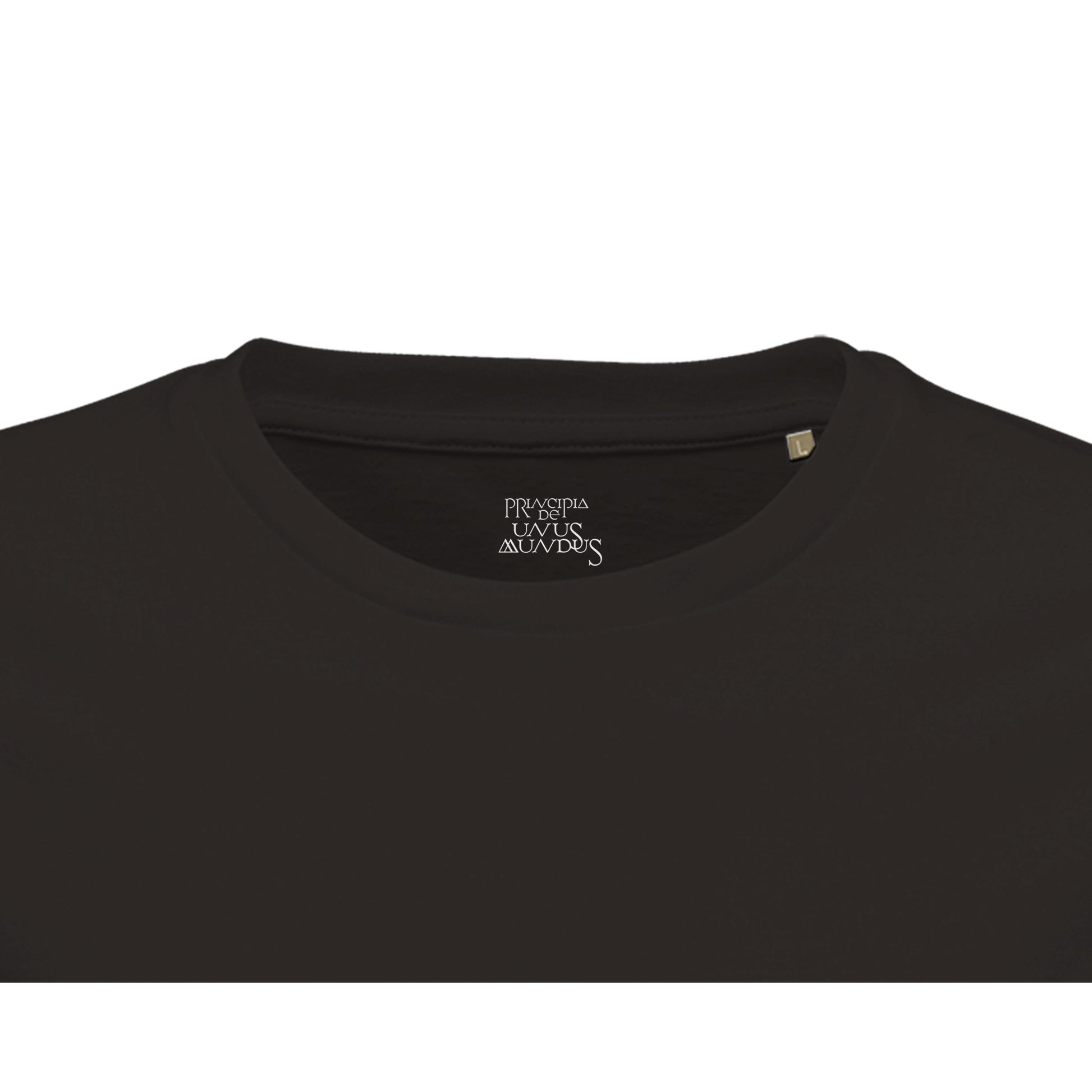 7144ee02-52d9-452c-a6d2-27af512717af