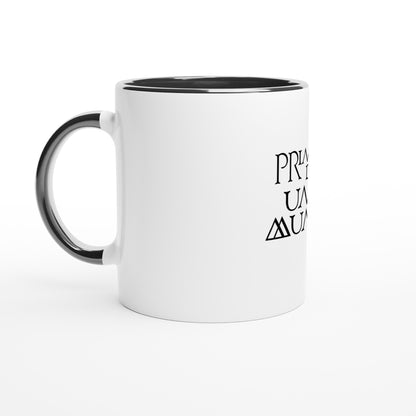 71890ee8-2a7f-44e4-9787-c8e79165de6b