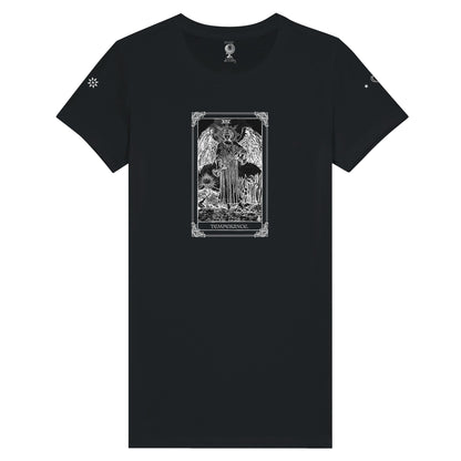 72a8762c-517a-4d36-adc1-0d7c431303c6